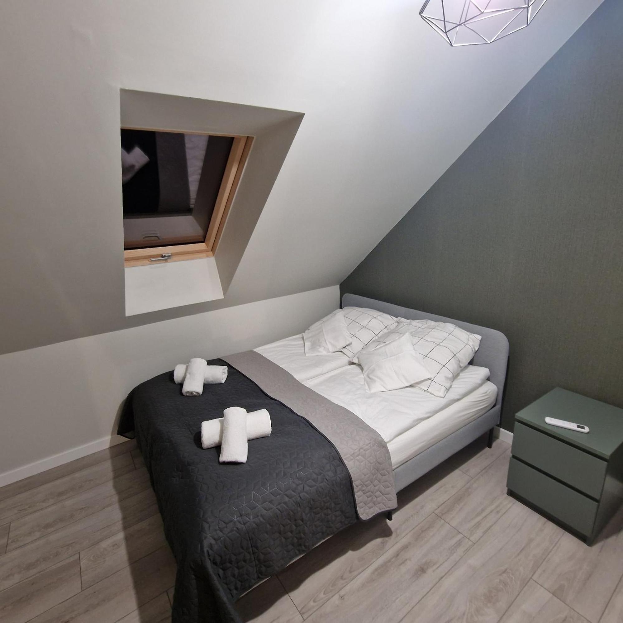 All Season Klimatyzowany Dom Przy Szlaku Z Prywatnym Tarasem I Widokiem Na Gory Orlickie - Sudety Sauna&Jacuzzi, Skalne Miasto Lasowka Exterior foto